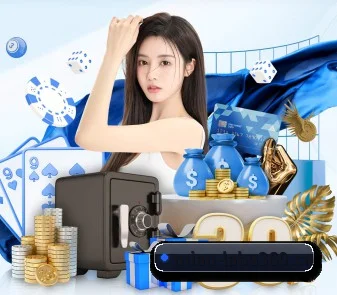 拉霸360 APP